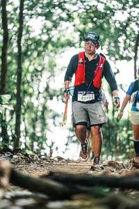 BIB: 
                            <button type="button" onclick="openModal(25835748)" class="btn btn-primary btn-sm float-right btn-popup" data-toggle="modal" data-target=".modal-high-quality">
                        <i class="fas fa-shopping-cart"></i> Add to Cart
                    </button>
                                            <button type="button" onclick="isThisMe(25835748, true)" class="btn btn-success btn-sm float-right btn-popup btn-isme hidden" data-toggle="tooltip" data-placement="bottom" title="นี่คือรูปของคุณใช่ไหม คลิกที่นี่เพื่อเอาเข้าอัลบั้ม">
                        <i class="fas fa-plus"></i> Add to album
                    </button>
                    <button type="button" onclick="isThisMe(25835748, false)" class="btn btn-warning btn-sm float-right btn-popup btn-isnotme hidden">
                        <i class="fas fa-ban"></i> Remove from album
                    </button>